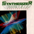 Analogic Sound System - Electrica Salsa