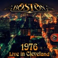 boston - Rock and Roll Band (Live)