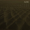 Alexis - Burn