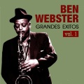 Ben Webster - My One and Only Love