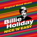 Billie Holiday - It's a Sin to Tell a Lie
