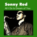 Sonny Red - Breezin'