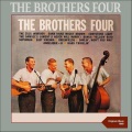 The Brothers Four - Superman