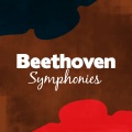Rafael Fruhbeck De Burgos、London Symphony Orchestra - Symphony No. 7 in A Major, Op. 92: III. Presto, assai meno presto