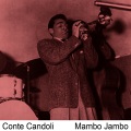 Conte Candoli - Mambo Jumbo