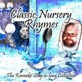 Nursery Rhyme Brigade - Frog Went a Courtin'