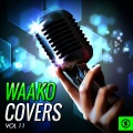 Waako Acapellas - Man,I Feel Like a Woman