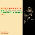 Tony Bennett - My Heart Tells Me