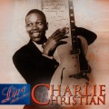 charlie christian - The Sheik of Araby