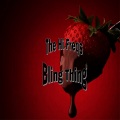The Hi Freqs、Frank Josephs - Dark Delicious