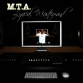 MTA、Ransom - Call Me