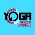 Yoga Workout Music - Morning Breeze