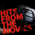Soundtrack、Cast Album - Hero (From
