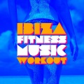 Workout Buddy - Bang That