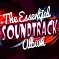 Soundtrack、Cast Album - Flash's Theme (From 
