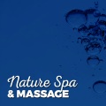 Green Nature SPA - Calm Flow