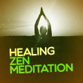 Zen Meditate - Angel Touch