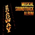Soundtrack、Cast Album - I Got a Feeling I'm Falling (From 