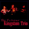 Kingston Trio - Worried Man (Live)