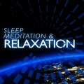 Deep Sleep Meditation - Warm Embrace