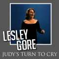 Lesley Gore - She's a Fool