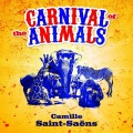 Pro Musica Orchestra Vienna、Ferdinand Roth - Carnival of the Animals: I. Introduction and Royal March