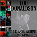 Lou Donaldson - Lou's Blues