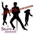 Sammy Davis, Jr. - I've Heard That Song Before
