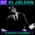Al Jolson - By The Light Of The Silvery Moon