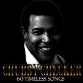 Chubby Checker - Baby, Come Back