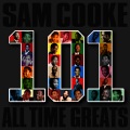 Sam Cooke - Comes Love