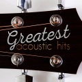 Acoustic Guitar Songs、Acoustic Hits - Black Horse and the Cherry Tree