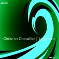 Christian Chevallier Et Son Orchestre - Déambulation nocturne