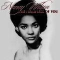 Nancy wilson - If It's the Last Thing I Do