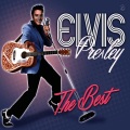 Elvis Presley - Wear My Ring Around Your Neck