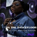 Lucius Lowe、DeVonde - On the Dancefloor (Original Mix)