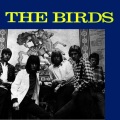 The Birds - Good Times