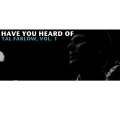 Tal Farlow - Hit the Road to Dreamland