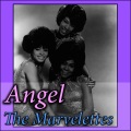 the marvelettes - I Know How It Feels