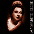margarete klose - Il Trovatore, Act 2: 