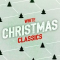Kid's Christmas、White Christmas、Christmas Songs - Auld Lang Syne