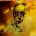 Rudolf Serkin - Piano Concerto No. 2 in B Flat, Op. 83: I. Allegro non troppo