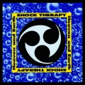 Shock Therapy - Exploration