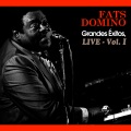 Fats Domino - Red Sails in the Sunset