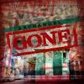 Archangel - Gone