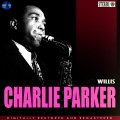 Charlie Parker - Find and Dandy