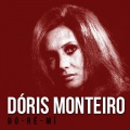 doris monteiro - Dó-Ré-Mí