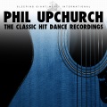 phil upchurch - Land of 1000 Dances