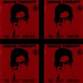 Shock Therapy - The Great Confuser
