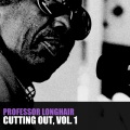 professor longhair - Hey Now Baby